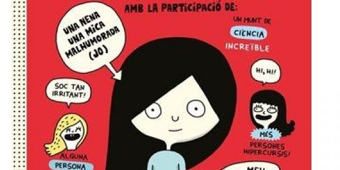 Quin fàstic d'entrepà